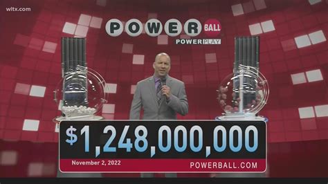 powerball numbers wed nov 2 2022|Powerball Numbers for November 2 2022 .